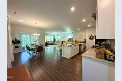 217 Wilbur Lake Drive, Fuquay-Varina, NC 27526 - Photo 12