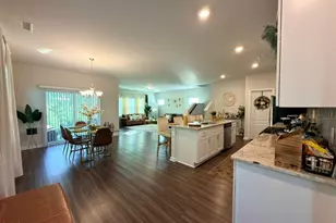 217 Wilbur Lake Dr, Fuquay-Varina, NC 27526 - Photo 12