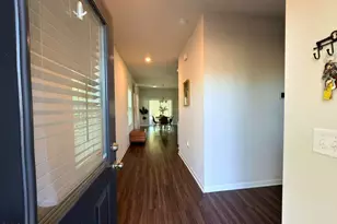 217 Wilbur Lake Dr, Fuquay-Varina, NC 27526 - Photo 4