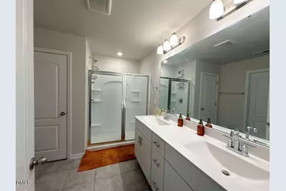 217 Wilbur Lake Drive, Fuquay-Varina, NC 27526 - Photo 24