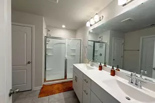 217 Wilbur Lake Dr, Fuquay-Varina, NC 27526 - Photo 24