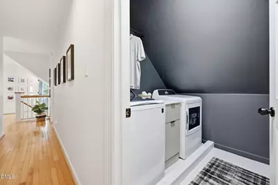 6100 Wilkinsburg Road, Raleigh, NC 27612 - Photo 32