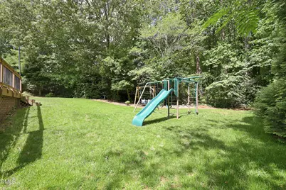 6100 Wilkinsburg Road, Raleigh, NC 27612 - Photo 36