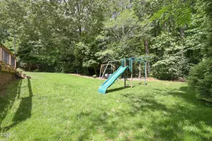 6100 Wilkinsburg Rd, Raleigh, NC 27612 - Photo 36