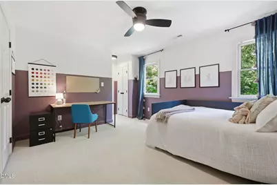 6100 Wilkinsburg Road, Raleigh, NC 27612 - Photo 28