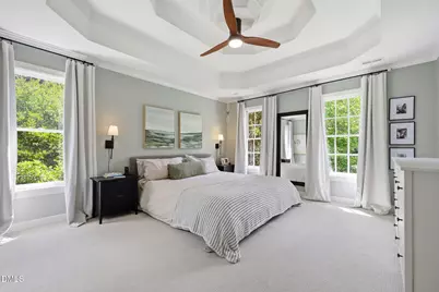 6100 Wilkinsburg Road, Raleigh, NC 27612 - Photo 20