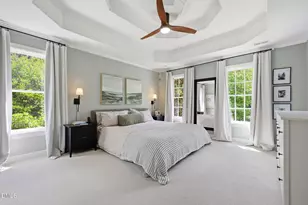6100 Wilkinsburg Rd, Raleigh, NC 27612 - Photo 20
