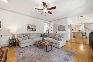 6100 Wilkinsburg Rd, Raleigh, NC 27612 - Photo 16