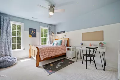 6100 Wilkinsburg Road, Raleigh, NC 27612 - Photo 24
