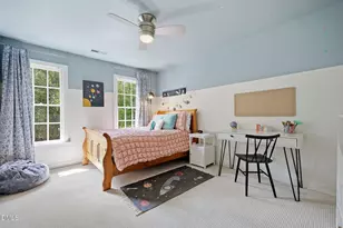 6100 Wilkinsburg Rd, Raleigh, NC 27612 - Photo 24