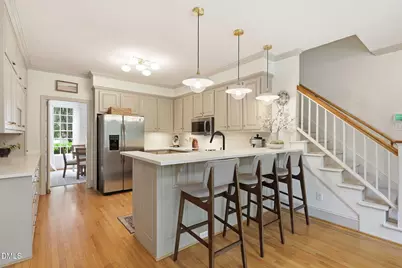6100 Wilkinsburg Road, Raleigh, NC 27612 - Photo 6