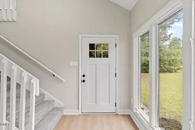 7682 Troy Fisher Road, Fayetteville, NC 28312 - Photo 6