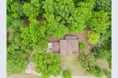 7682 Troy Fisher Road, Fayetteville, NC 28312 - Photo 56