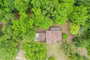 7682 Troy Fisher Rd, Fayetteville, NC 28312 - Photo 56