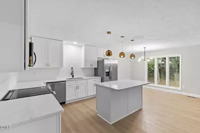 7682 Troy Fisher Road, Fayetteville, NC 28312 - Photo 20