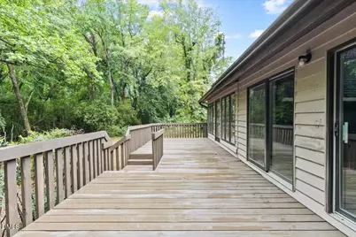 7682 Troy Fisher Road, Fayetteville, NC 28312 - Photo 50
