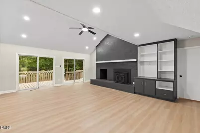 7682 Troy Fisher Road, Fayetteville, NC 28312 - Photo 10