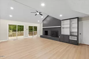 7682 Troy Fisher Rd, Fayetteville, NC 28312 - Photo 10