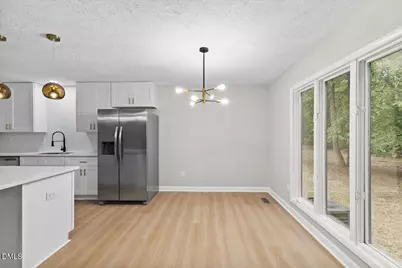 7682 Troy Fisher Road, Fayetteville, NC 28312 - Photo 16