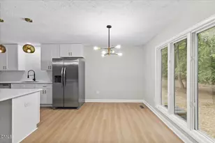 7682 Troy Fisher Rd, Fayetteville, NC 28312 - Photo 16