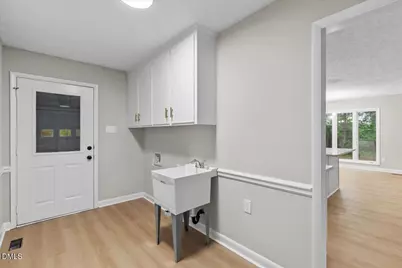 7682 Troy Fisher Road, Fayetteville, NC 28312 - Photo 22