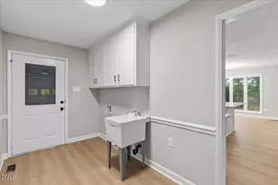 7682 Troy Fisher Rd, Fayetteville, NC 28312 - Photo 22