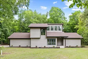 7682 Troy Fisher Rd, Fayetteville, NC 28312 - Photo 2