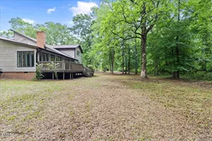 7682 Troy Fisher Rd, Fayetteville, NC 28312 - Photo 54
