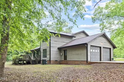 7682 Troy Fisher Road, Fayetteville, NC 28312 - Photo 52