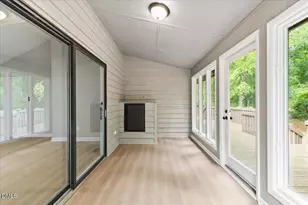 7682 Troy Fisher Rd, Fayetteville, NC 28312 - Photo 36