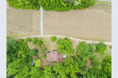 7682 Troy Fisher Road, Fayetteville, NC 28312 - Photo 58