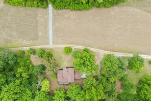 7682 Troy Fisher Rd, Fayetteville, NC 28312 - Photo 58