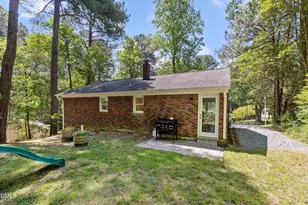 404 Northside Dr, Chapel Hill, NC 27516 - Photo 28