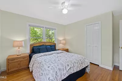 404 Northside Drive, Chapel Hill, NC 27516 - Photo 16