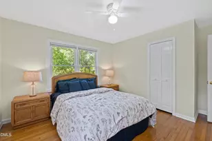 404 Northside Dr, Chapel Hill, NC 27516 - Photo 16