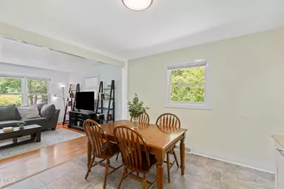 404 Northside Drive, Chapel Hill, NC 27516 - Photo 8