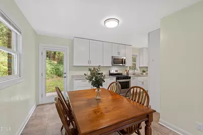 404 Northside Drive, Chapel Hill, NC 27516 - Photo 10