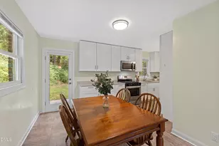 404 Northside Dr, Chapel Hill, NC 27516 - Photo 10