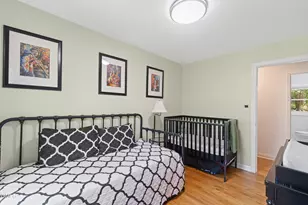 404 Northside Dr, Chapel Hill, NC 27516 - Photo 18
