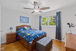 404 Northside Dr, Chapel Hill, NC 27516 - Photo 22