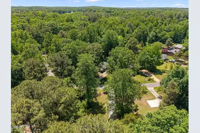 404 Northside Drive, Chapel Hill, NC 27516 - Photo 34