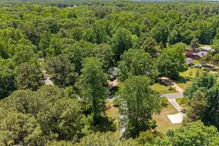 404 Northside Dr, Chapel Hill, NC 27516 - Photo 34