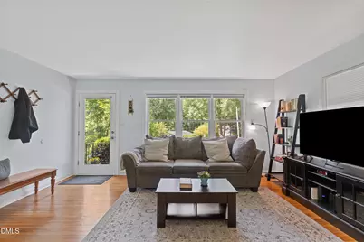 404 Northside Drive, Chapel Hill, NC 27516 - Photo 6