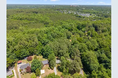 404 Northside Drive, Chapel Hill, NC 27516 - Photo 34