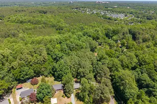 404 Northside Dr, Chapel Hill, NC 27516 - Photo 34