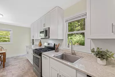 404 Northside Drive, Chapel Hill, NC 27516 - Photo 12