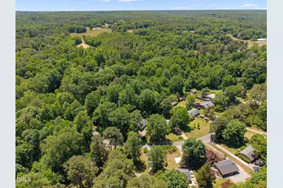 404 Northside Drive, Chapel Hill, NC 27516 - Photo 36