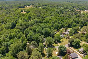 404 Northside Dr, Chapel Hill, NC 27516 - Photo 36