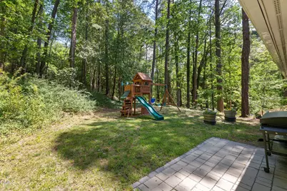 404 Northside Drive, Chapel Hill, NC 27516 - Photo 30