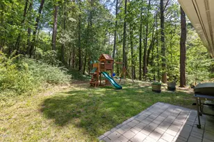 404 Northside Dr, Chapel Hill, NC 27516 - Photo 30